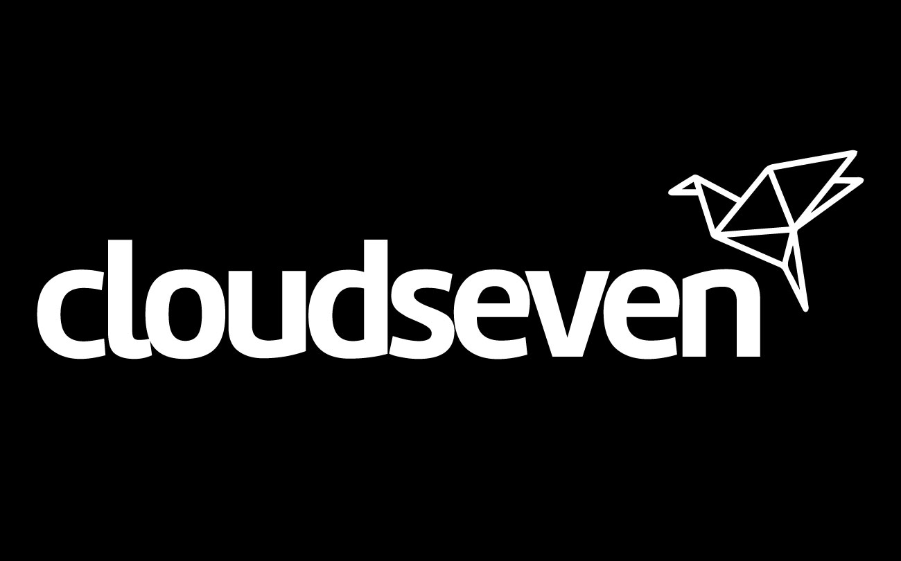 cloudseven